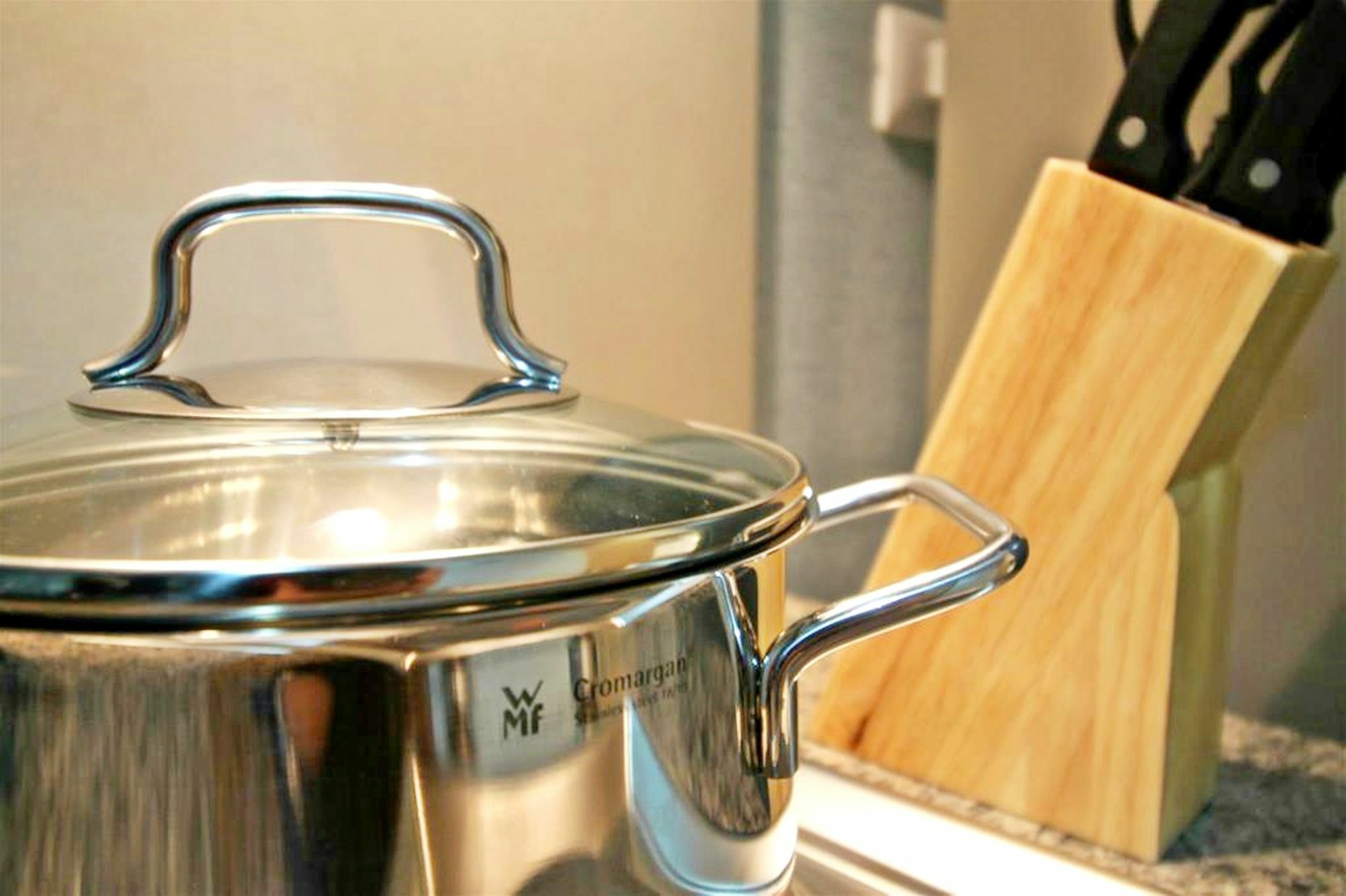 פאסאי Maxstays - Max Style @ The Parkside Villas מראה חיצוני תמונה