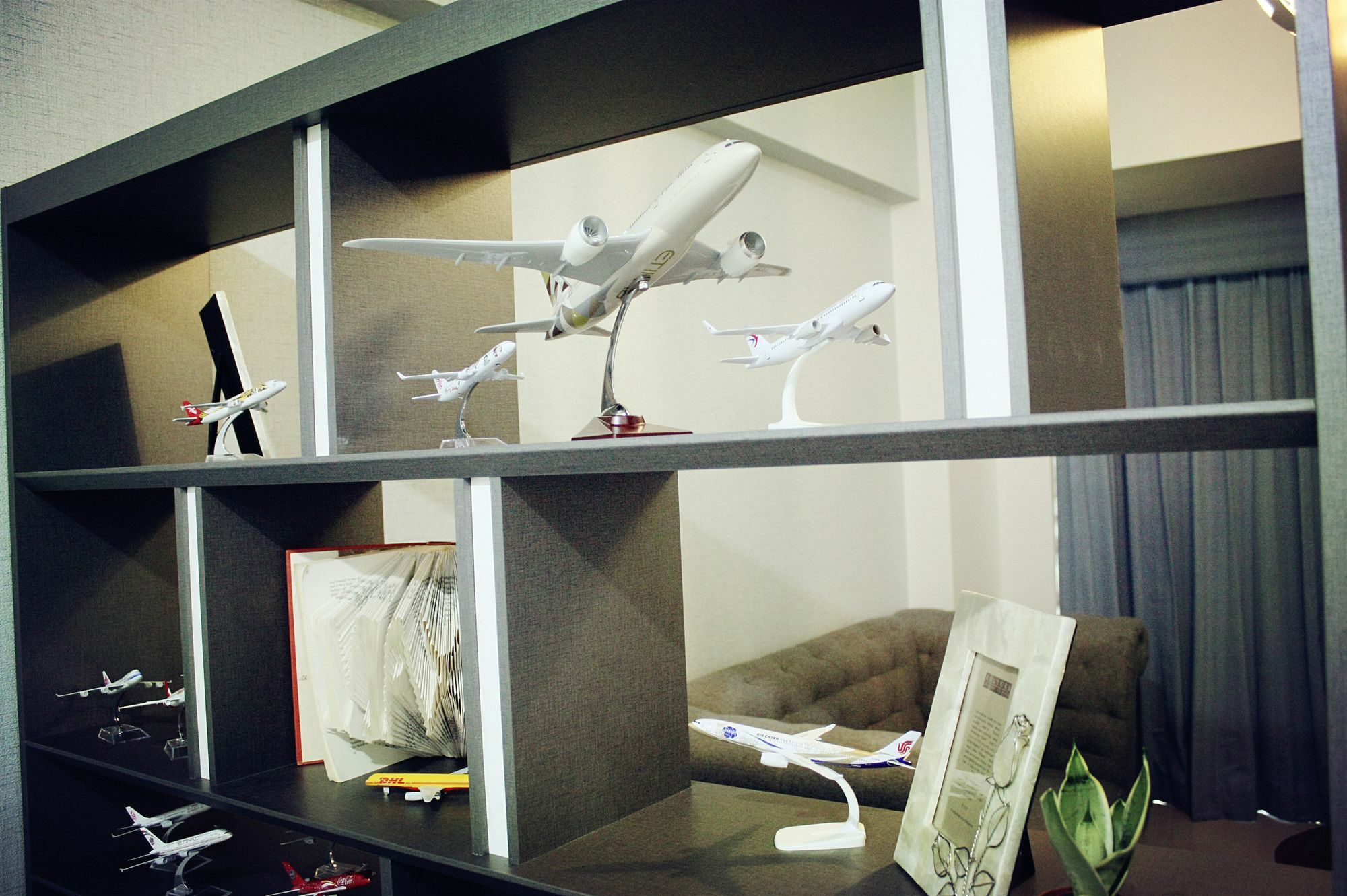 פאסאי Maxstays - Max Style @ The Parkside Villas מראה חיצוני תמונה